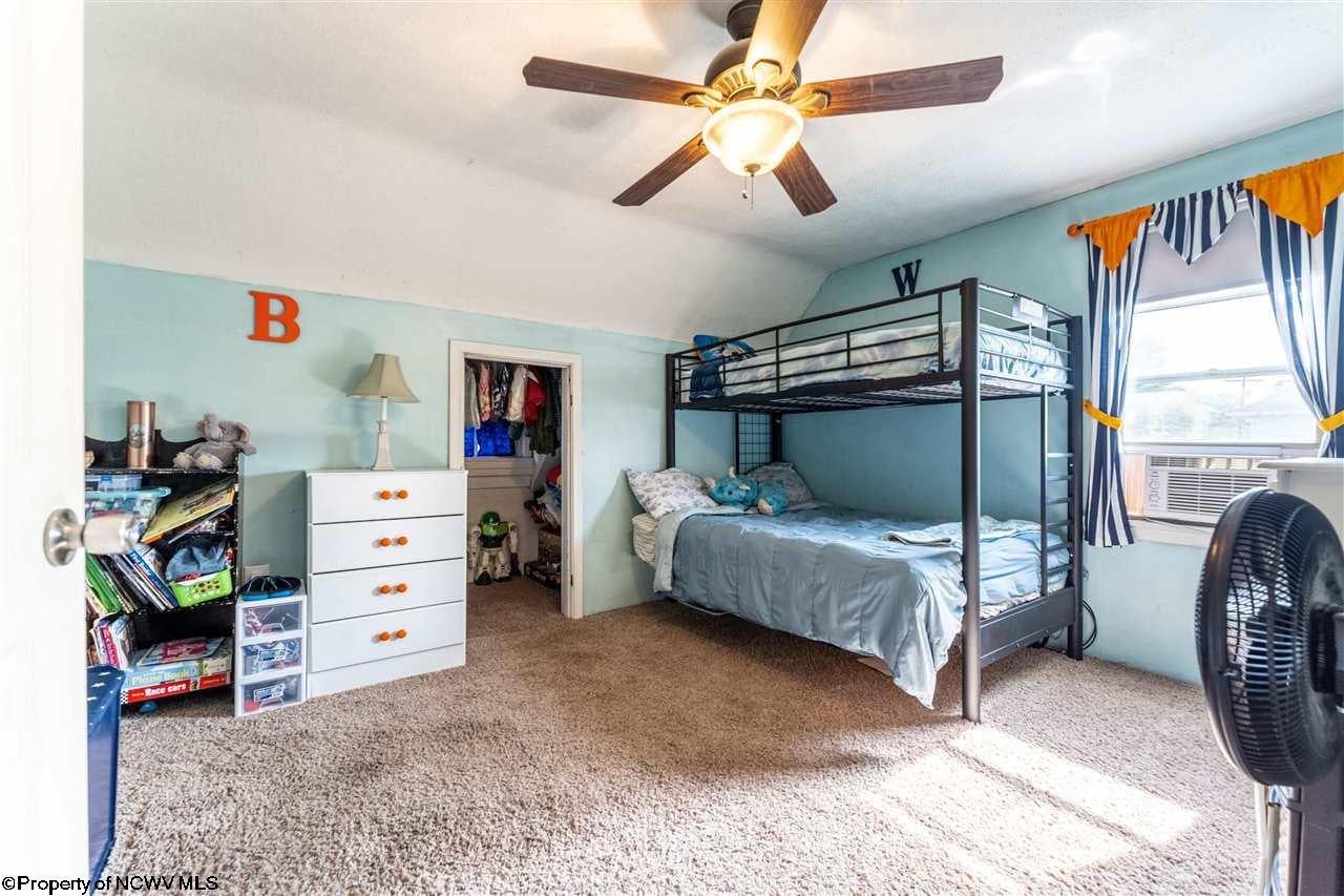 412 Hoult Road Fairmont, WV 26554 - Photo 15 of 22 Gallery Image 15
