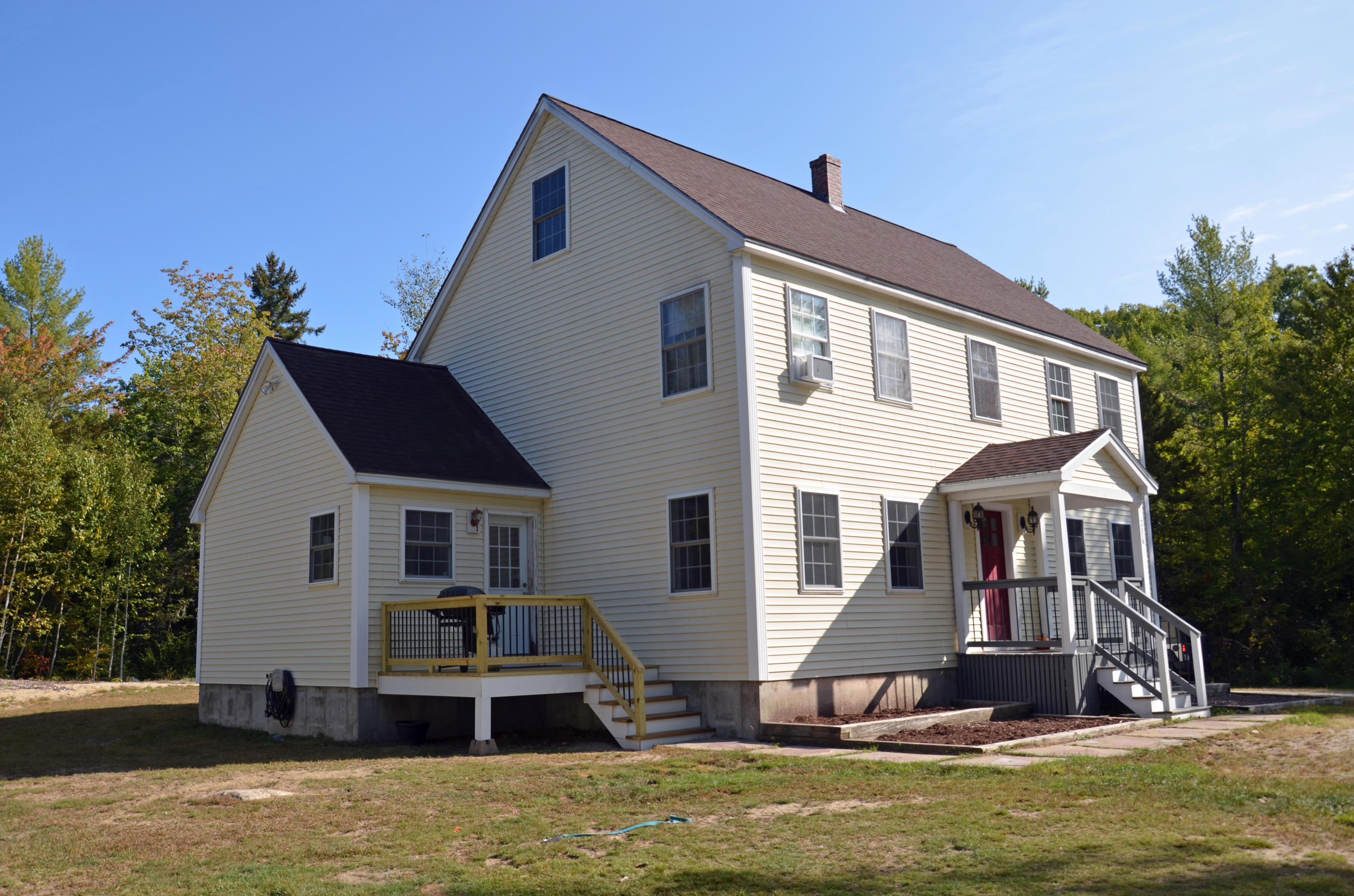 256 Hebron Road South Paris, ME 04281 - Photo 6 of 59 DSC_9087_edited-1