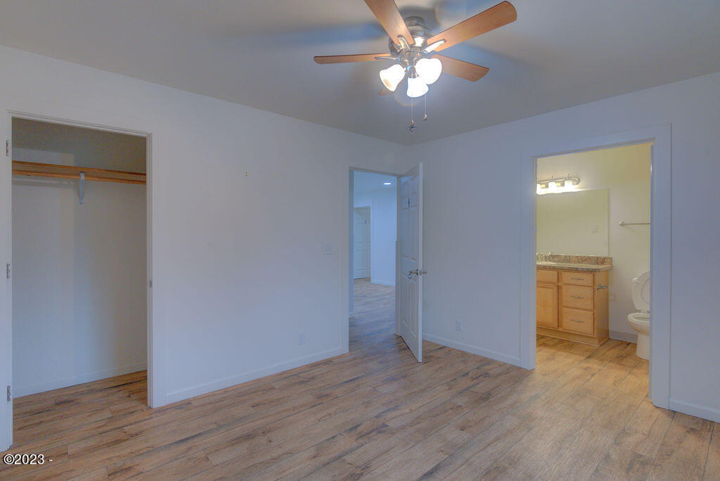 5235 Heceta Beach Road Florence, OR 97439 - Photo 11 of 25 _SFP5366_7_8_Interior2