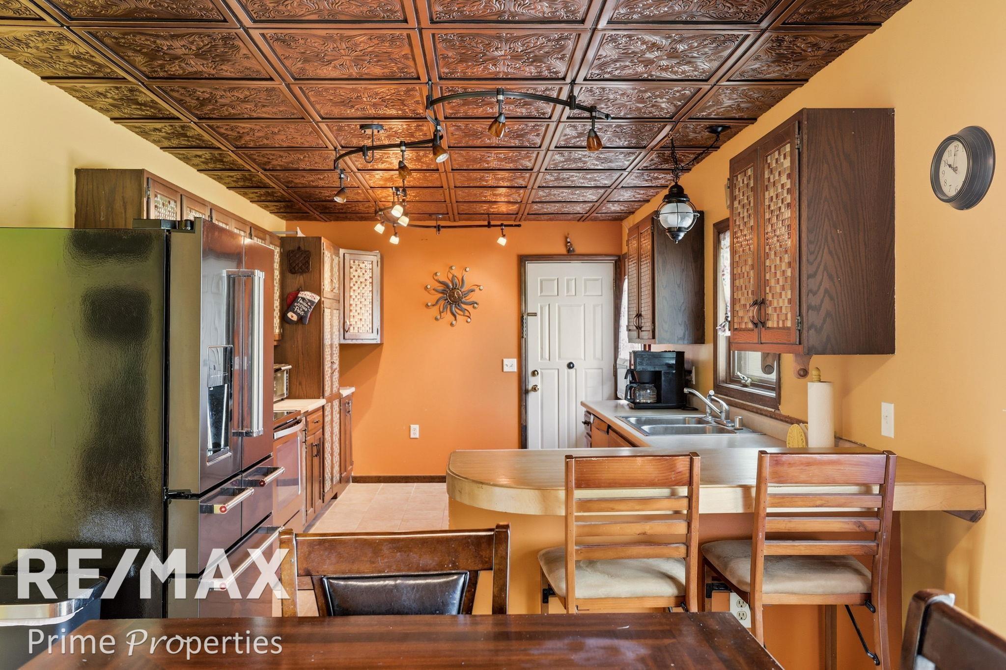 3540 Leix Road Caro, MI 48723 - Photo 19 of 57