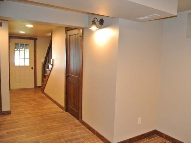 6345 Bear Lake Road Hazelhurst, WI 54531 - Photo 16 of 20 Gallery Image 16