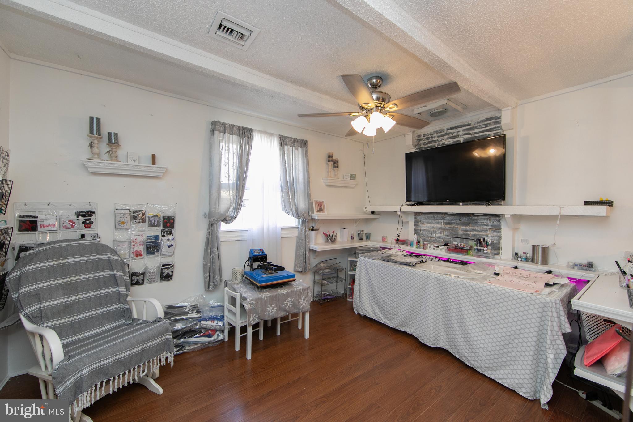 11 Regulus Drive Sewell, NJ 08080 - Photo 8 of 38