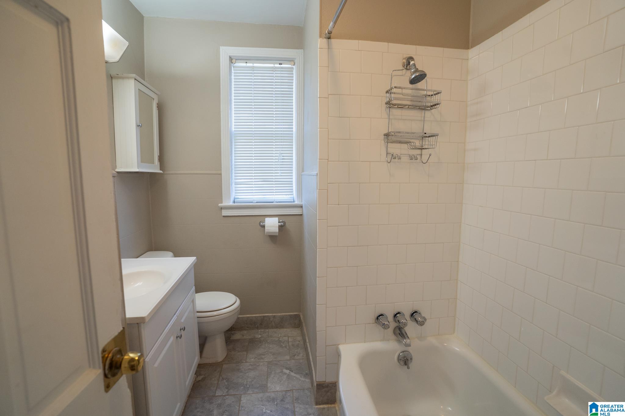 9 Edgehill Road Birmingham, AL 35209 - Photo 21 of 31