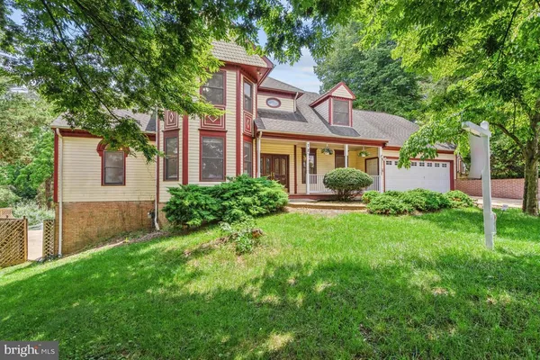 $3,750 | 72 Erin Drive, Warrenton, VA 20186