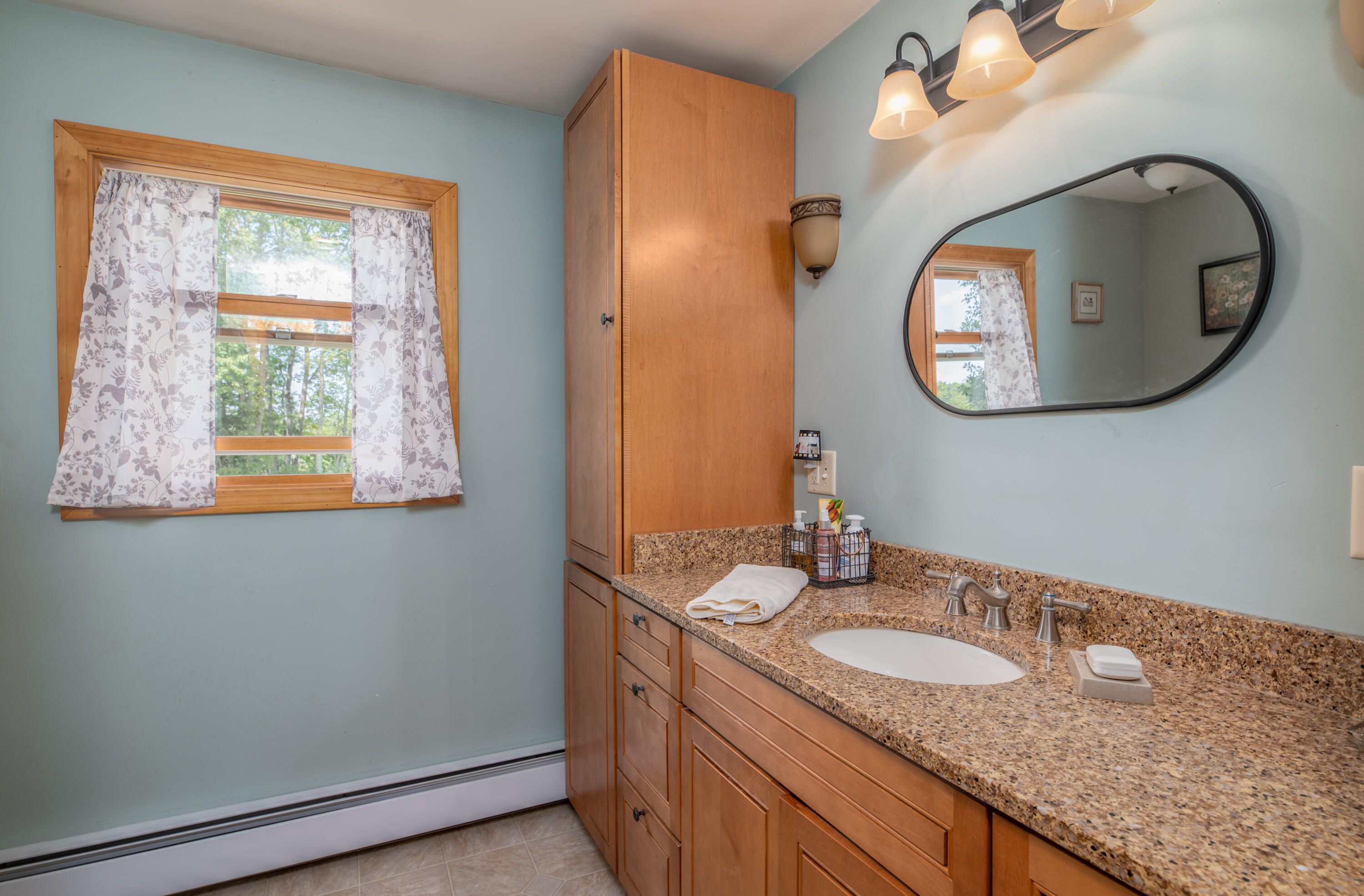 716 Silver Lake Road Bucksport, ME 04416 - Photo 49 of 77 Interior14