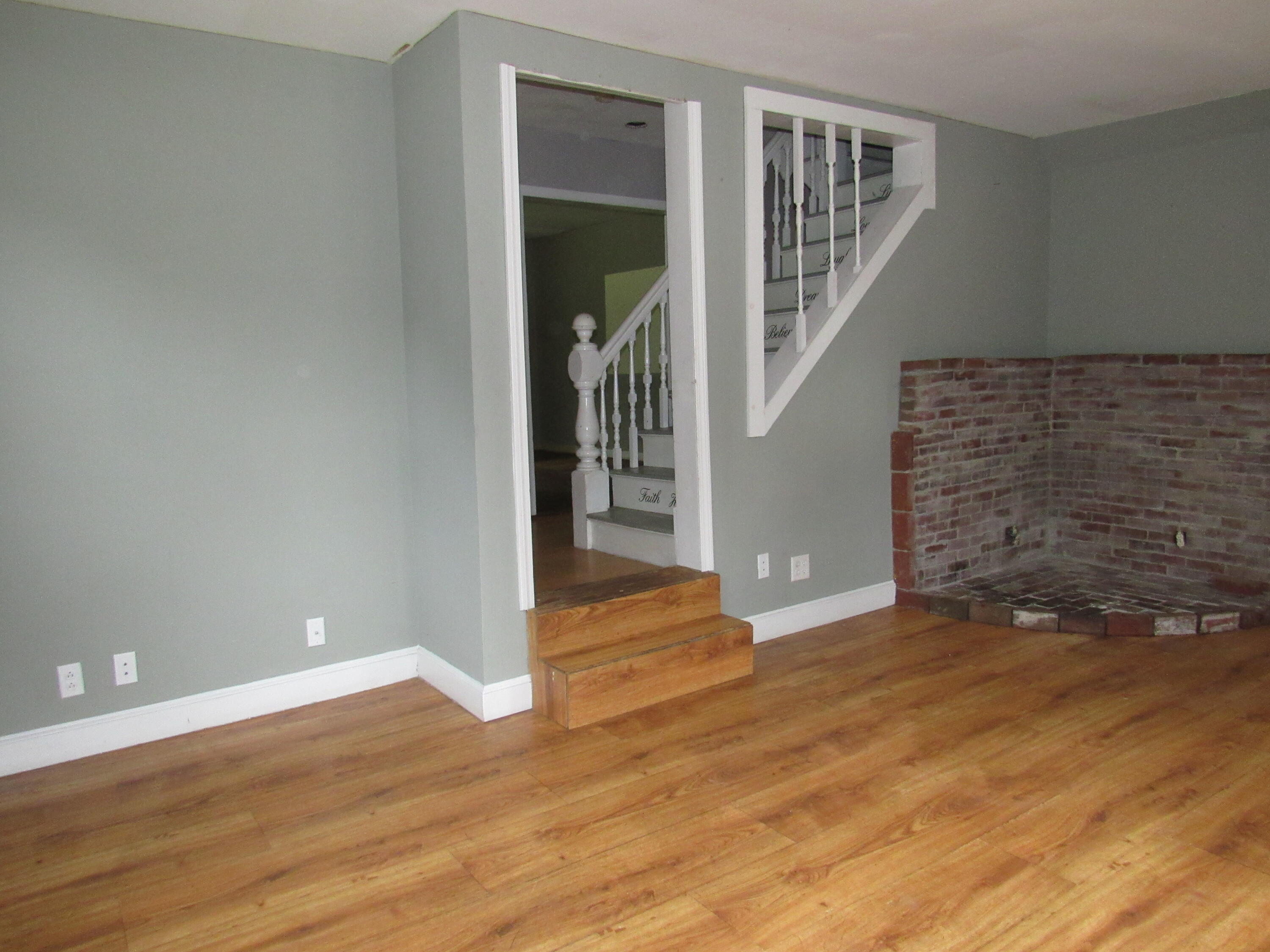 184 Brackett Road Gorham, ME 04038 - Photo 19 of 39 IMG_6656