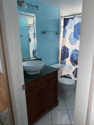 $2,200 | Undisclosed Address, Sunrise, FL 33351