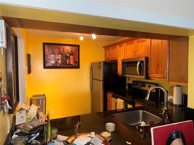 $2,200 | Undisclosed Address, Sunrise, FL 33351