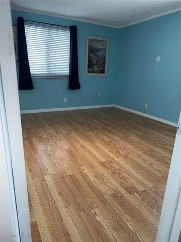 $2,200 | Undisclosed Address, Sunrise, FL 33351