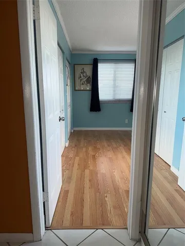 $2,200 | Undisclosed Address, Sunrise, FL 33351