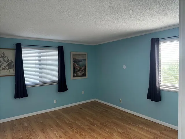 $2,200 | Undisclosed Address, Sunrise, FL 33351