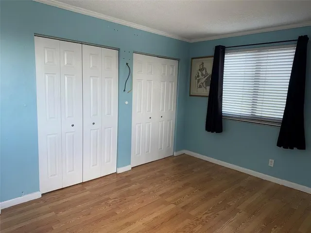 $2,200 | Undisclosed Address, Sunrise, FL 33351