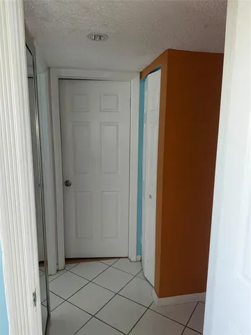 $2,200 | Undisclosed Address, Sunrise, FL 33351