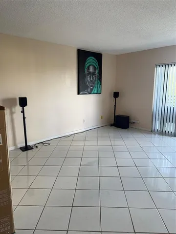 $2,200 | Undisclosed Address, Sunrise, FL 33351