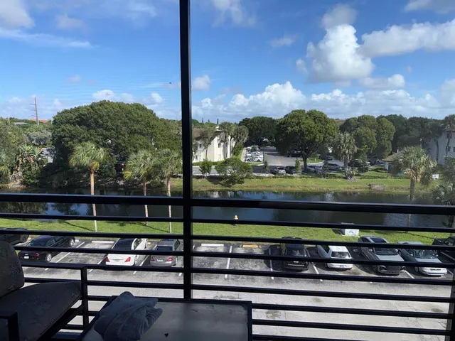 $2,200 | Undisclosed Address, Sunrise, FL 33351