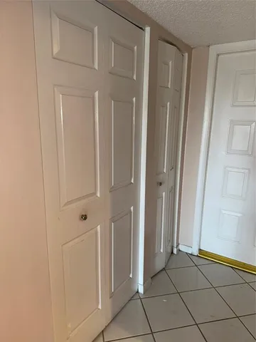 $2,200 | Undisclosed Address, Sunrise, FL 33351