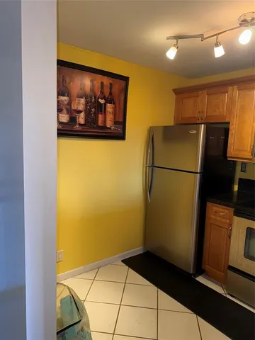 $2,200 | Undisclosed Address, Sunrise, FL 33351