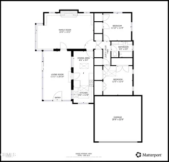 $1,589,000 | 2300 El Moreno Street, La Crescenta, CA 91214