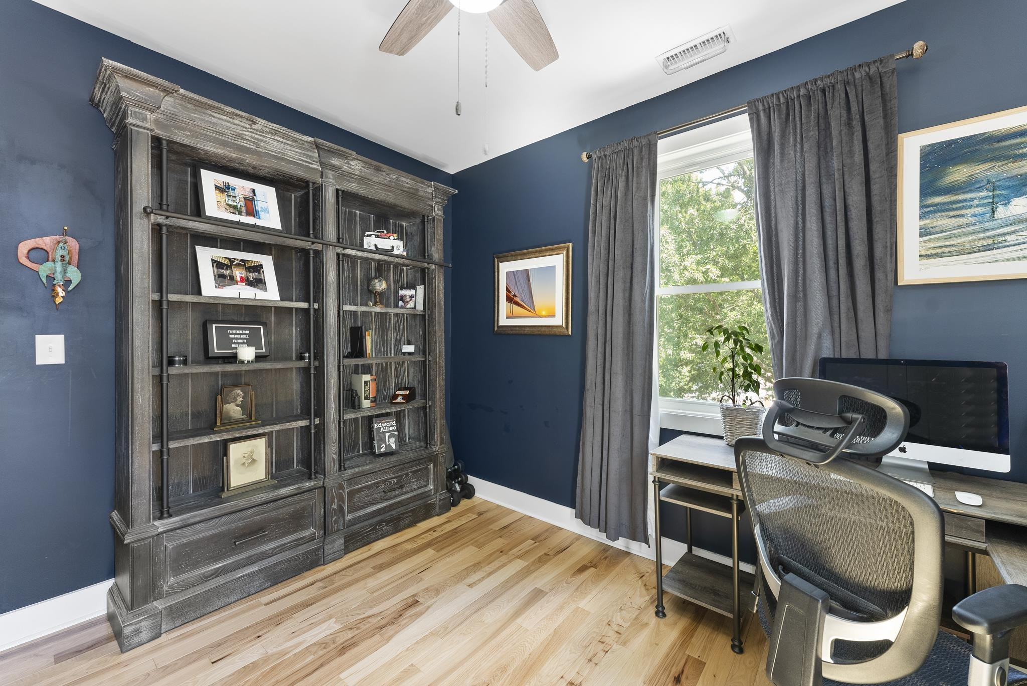 202 Lincoln Court Raleigh, NC 27610 - Photo 20 of 27 Photo 20