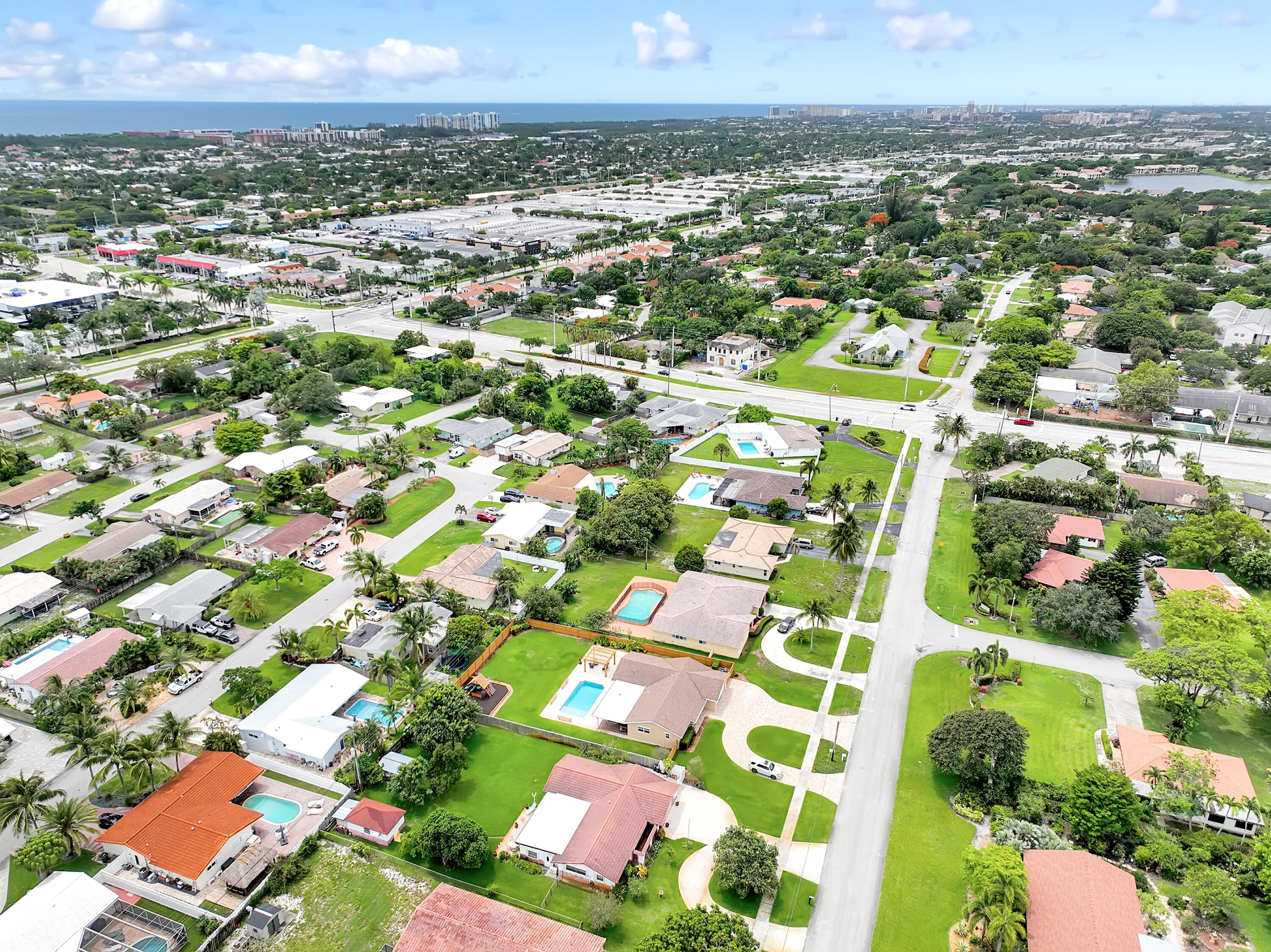 4182 Northwest 3rd Avenue Boca Raton, FL 33431 - Photo 7 of 35 DJI_0350