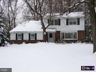 1217 Joseph Road Ambler, PA 19002 - Photo 1 of 1 Gallery Image 1