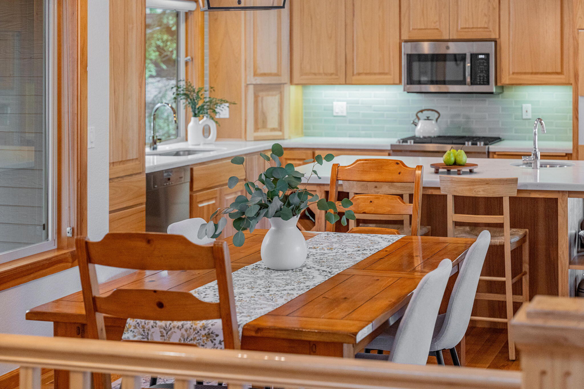 17948 Shadow Lane, Unit 7 Sunriver, OR 97707 - Photo 22 of 92 21-web-or-mls-7 Shadow Lane-21