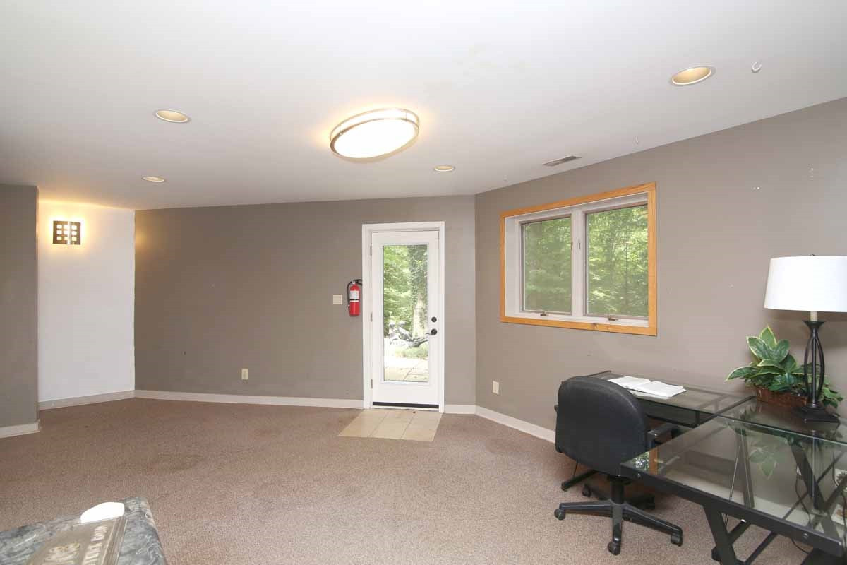 9708 Baileywick Road Raleigh, NC 27615 - Photo 22 of 25 Photo 22