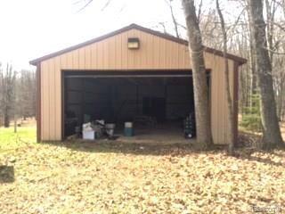9430 East Long Lake Road Harrison, MI 48625 - Photo 17 of 22 Gallery Image 17