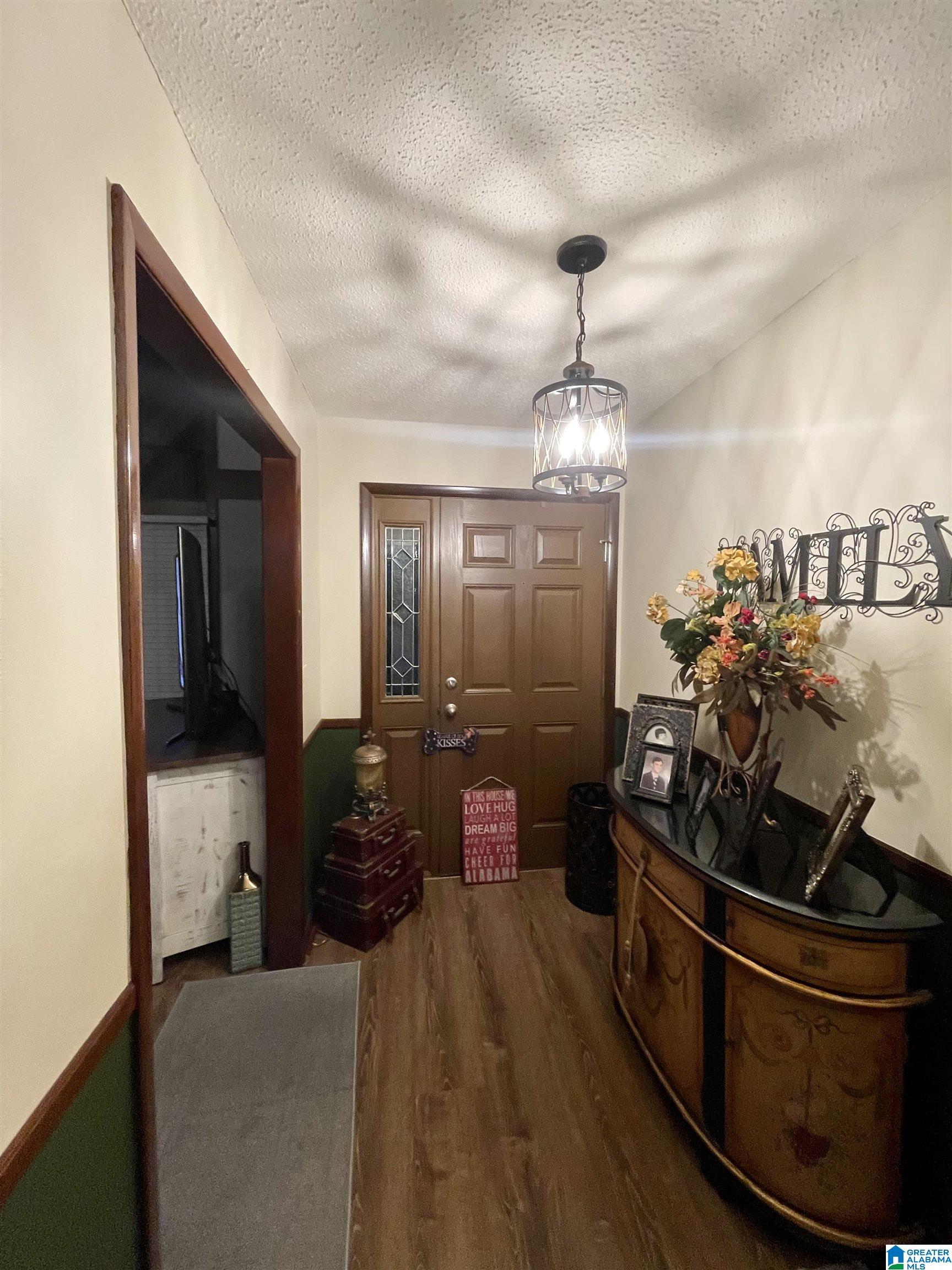 1401 Laurin Street Jasper, AL 35504 - Photo 15 of 23
