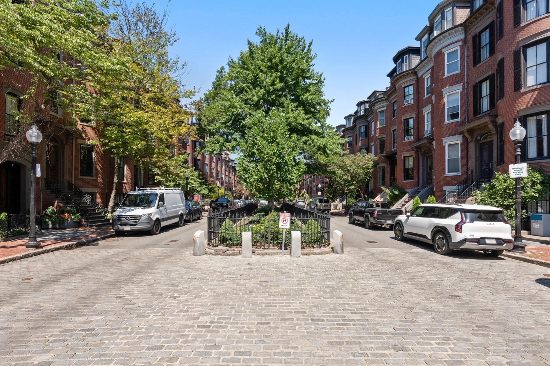 21 Rutland Square Boston, MA 02118 - Photo 39 of 39 Gallery Image 39