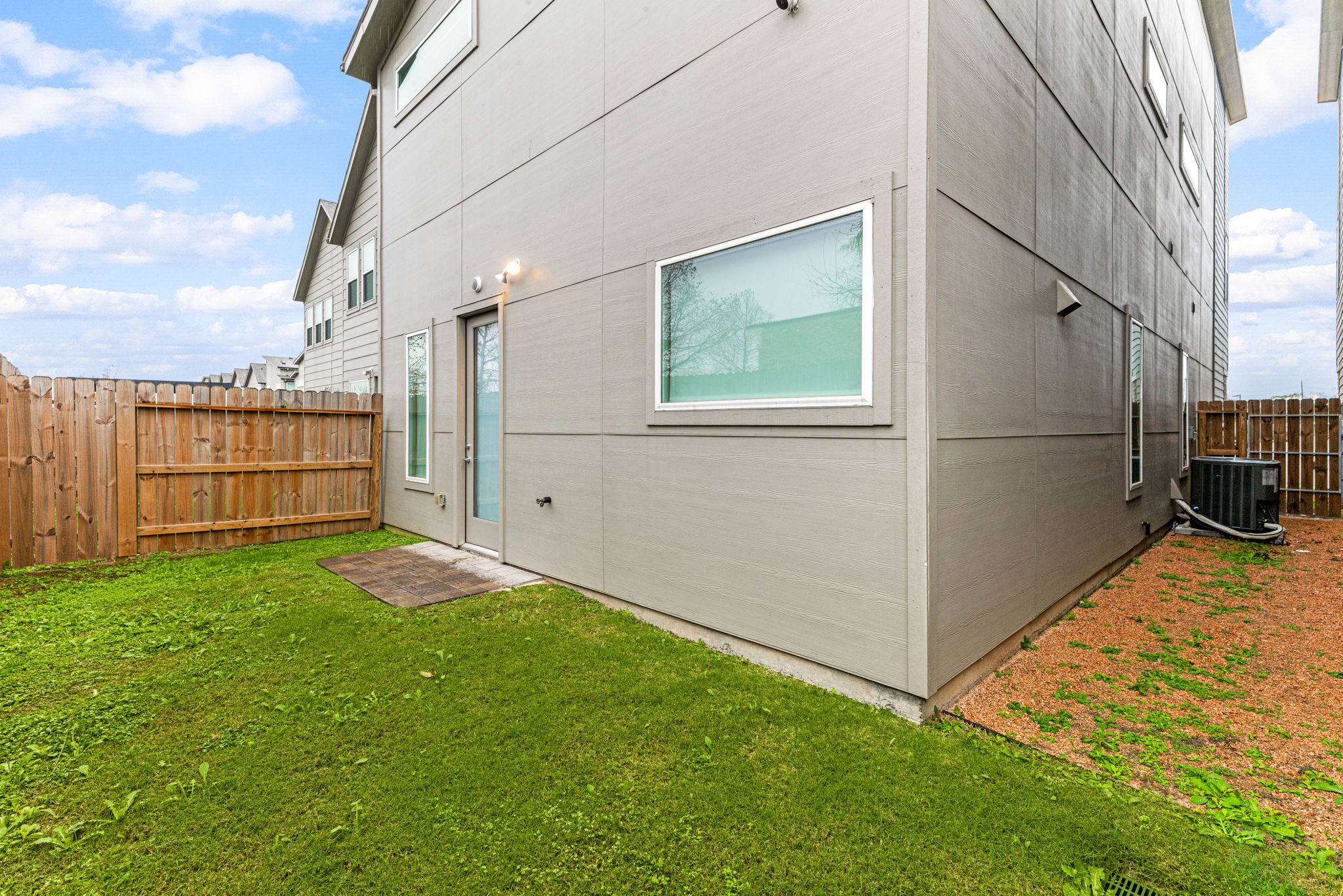 5722 Rucio Lane, Unit A Houston, TX 77092 - Photo 27 of 29