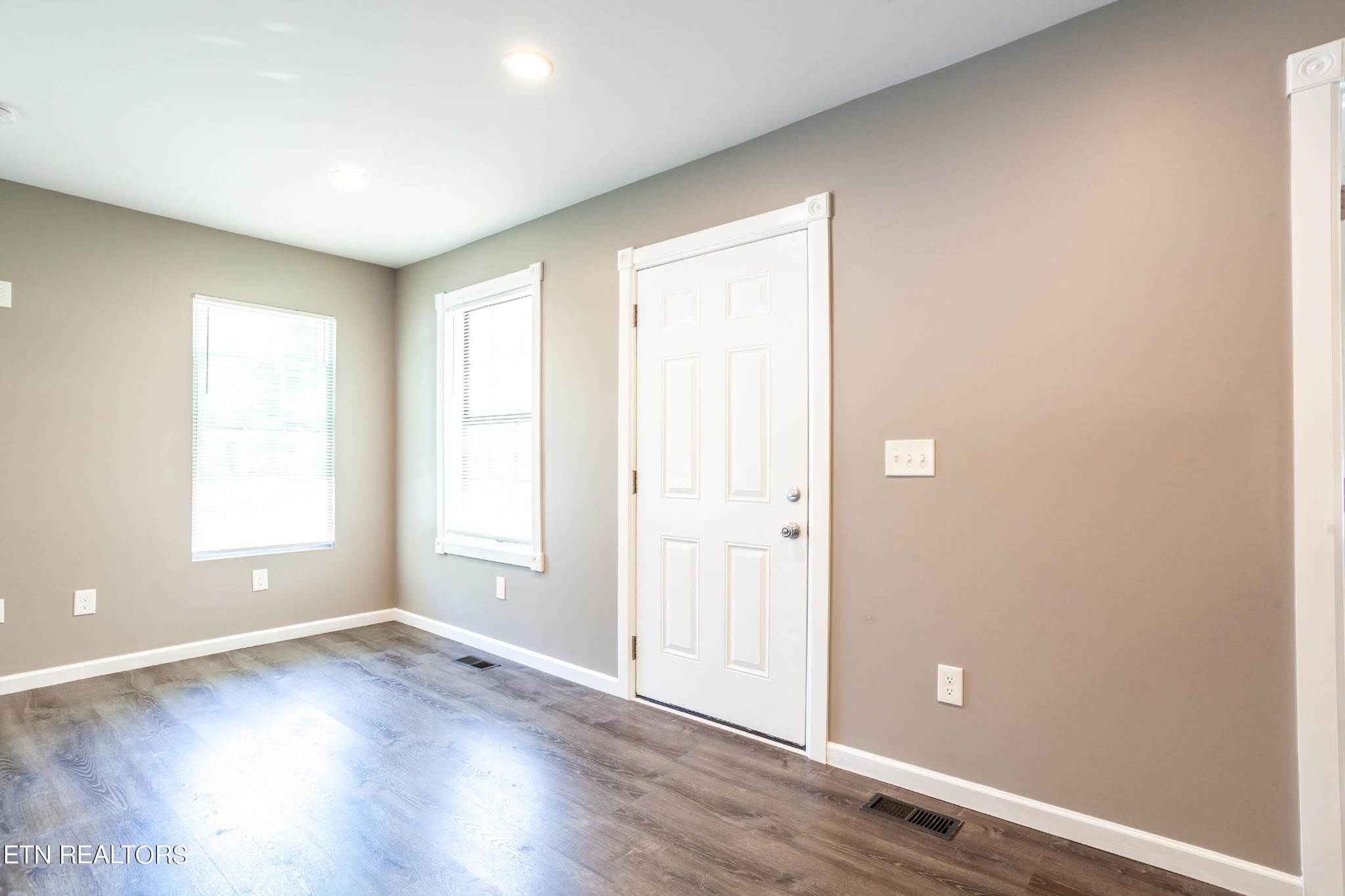 2115 Aster Road Knoxville, TN 37918 - Photo 11 of 39