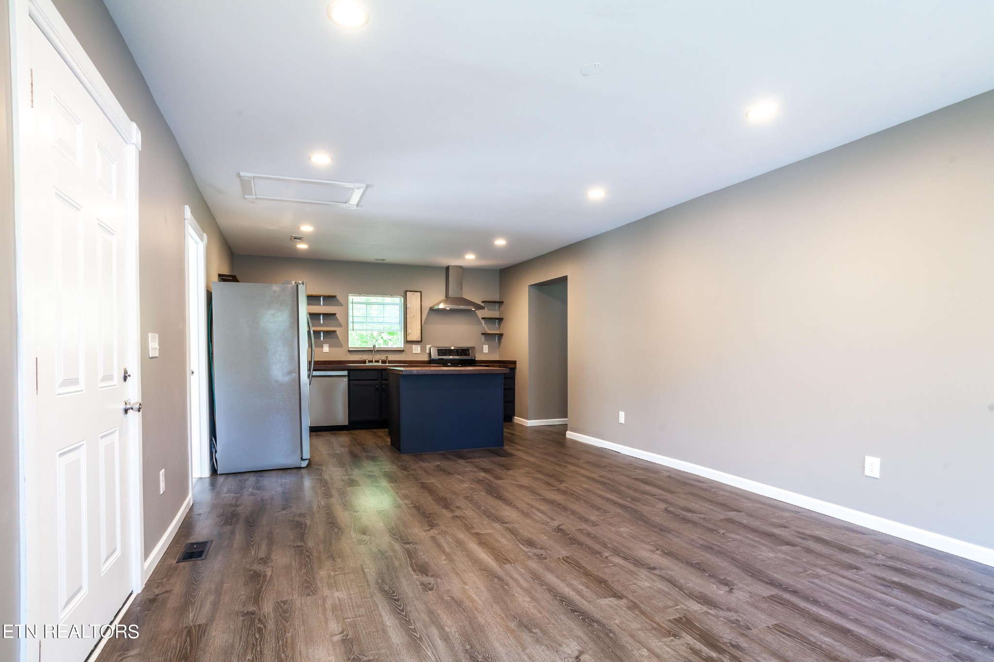 2115 Aster Road Knoxville, TN 37918 - Photo 12 of 39