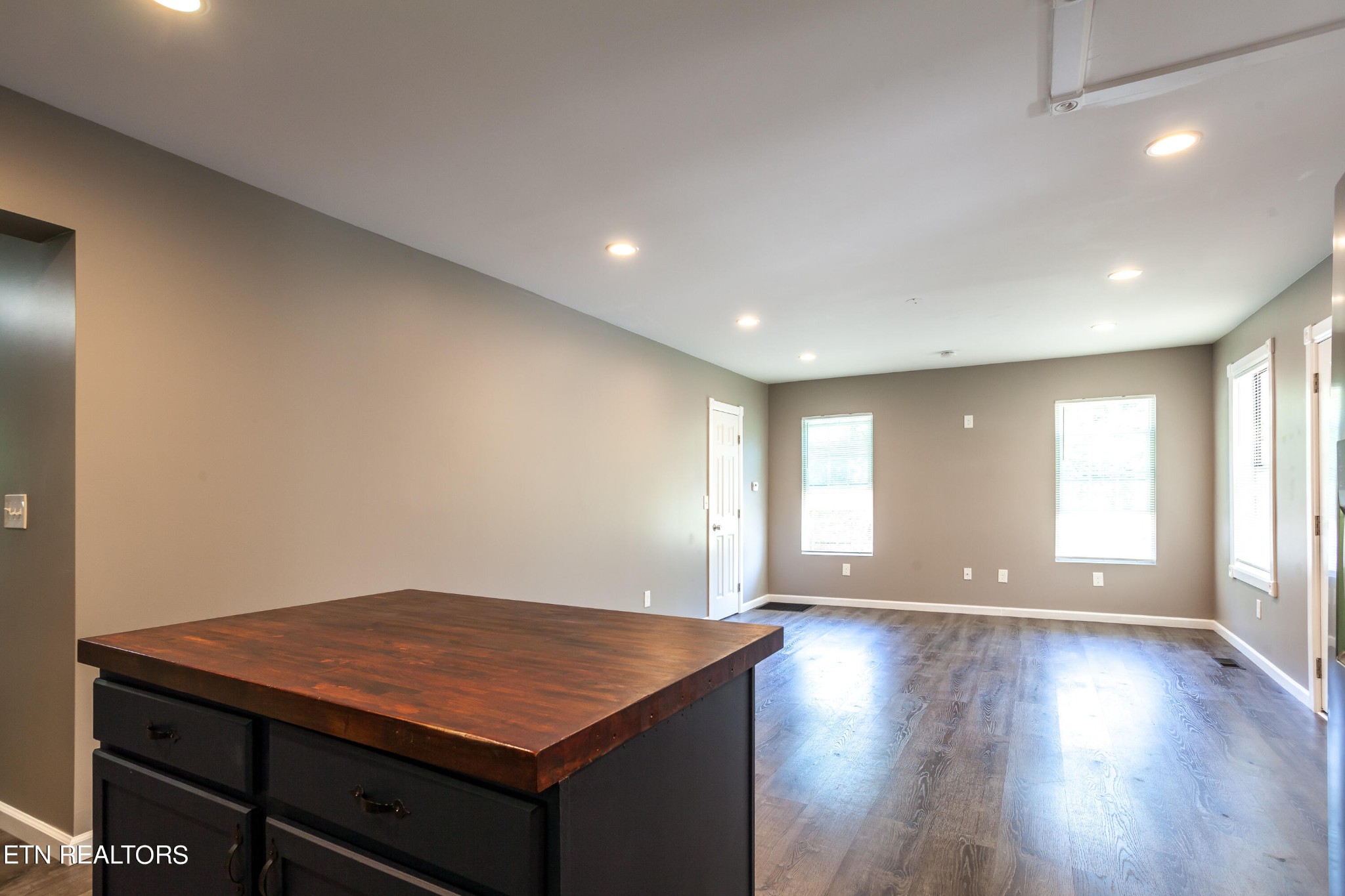 2115 Aster Road Knoxville, TN 37918 - Photo 20 of 39