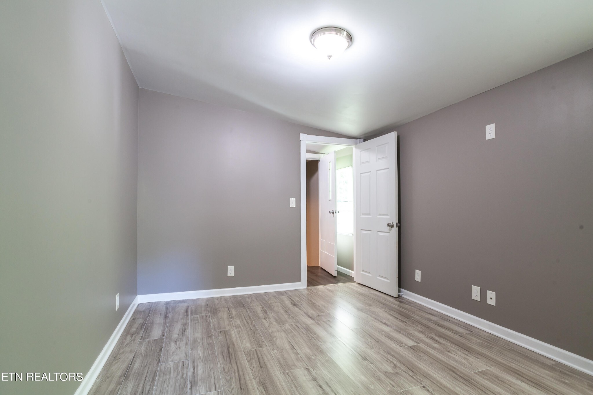 2115 Aster Road Knoxville, TN 37918 - Photo 21 of 39