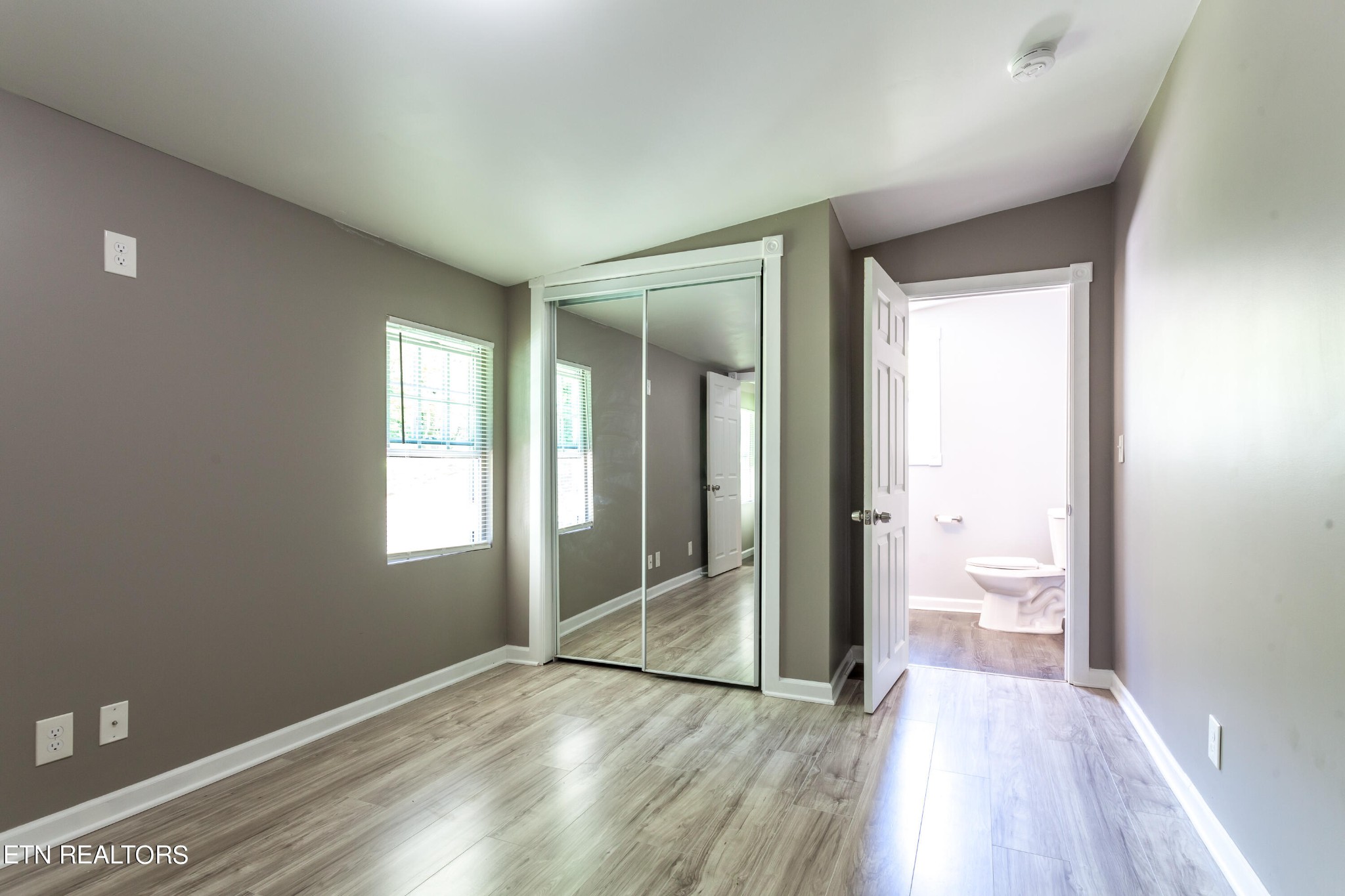 2115 Aster Road Knoxville, TN 37918 - Photo 22 of 39