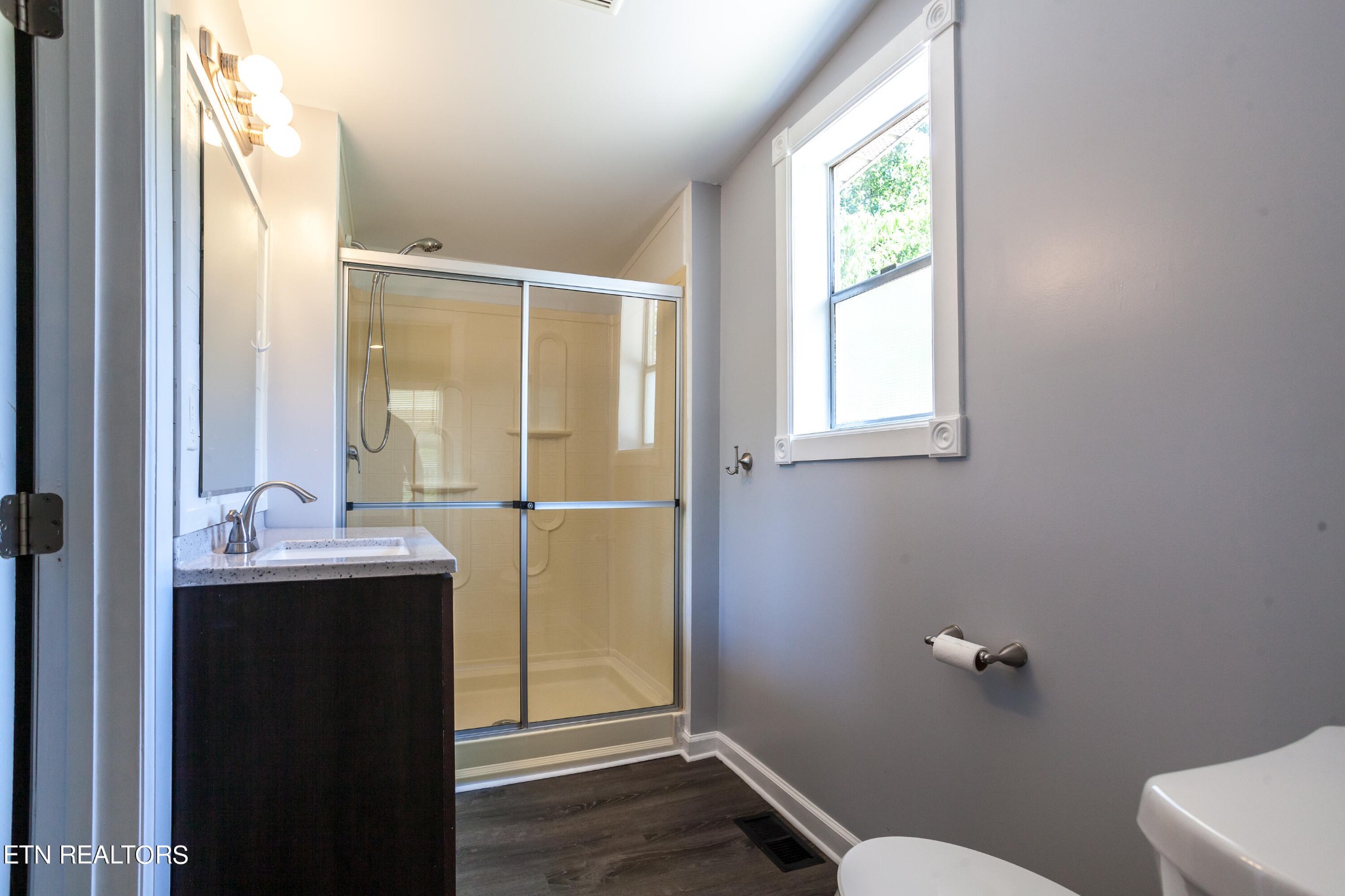 2115 Aster Road Knoxville, TN 37918 - Photo 23 of 39