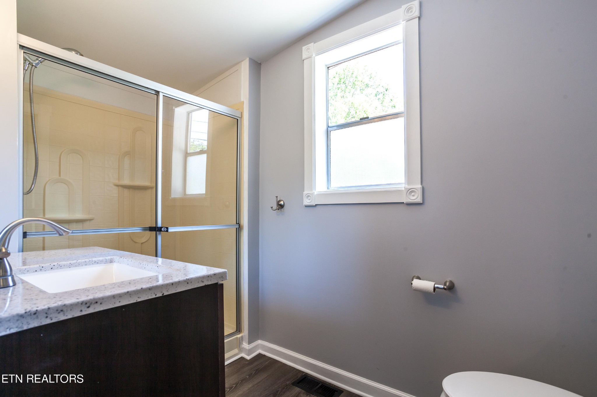 2115 Aster Road Knoxville, TN 37918 - Photo 24 of 39