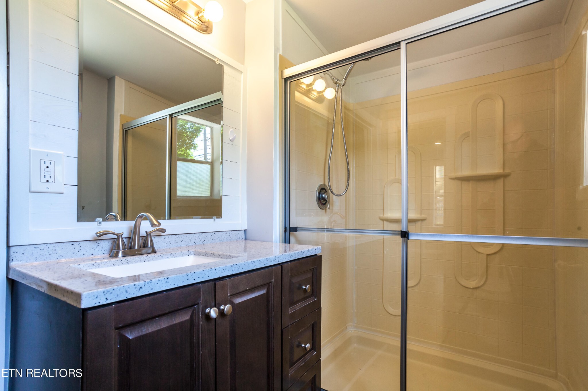 2115 Aster Road Knoxville, TN 37918 - Photo 25 of 39