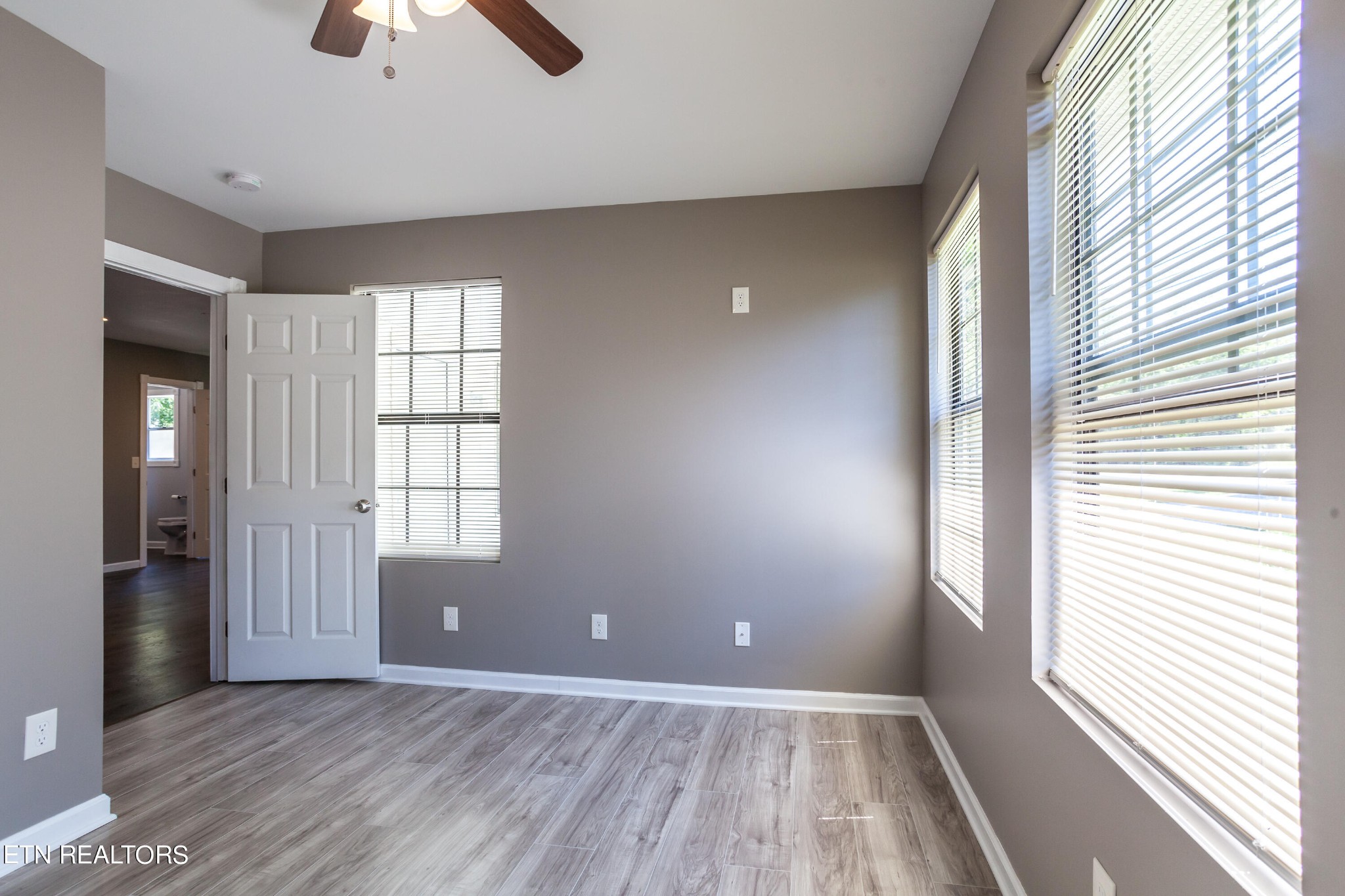 2115 Aster Road Knoxville, TN 37918 - Photo 26 of 39