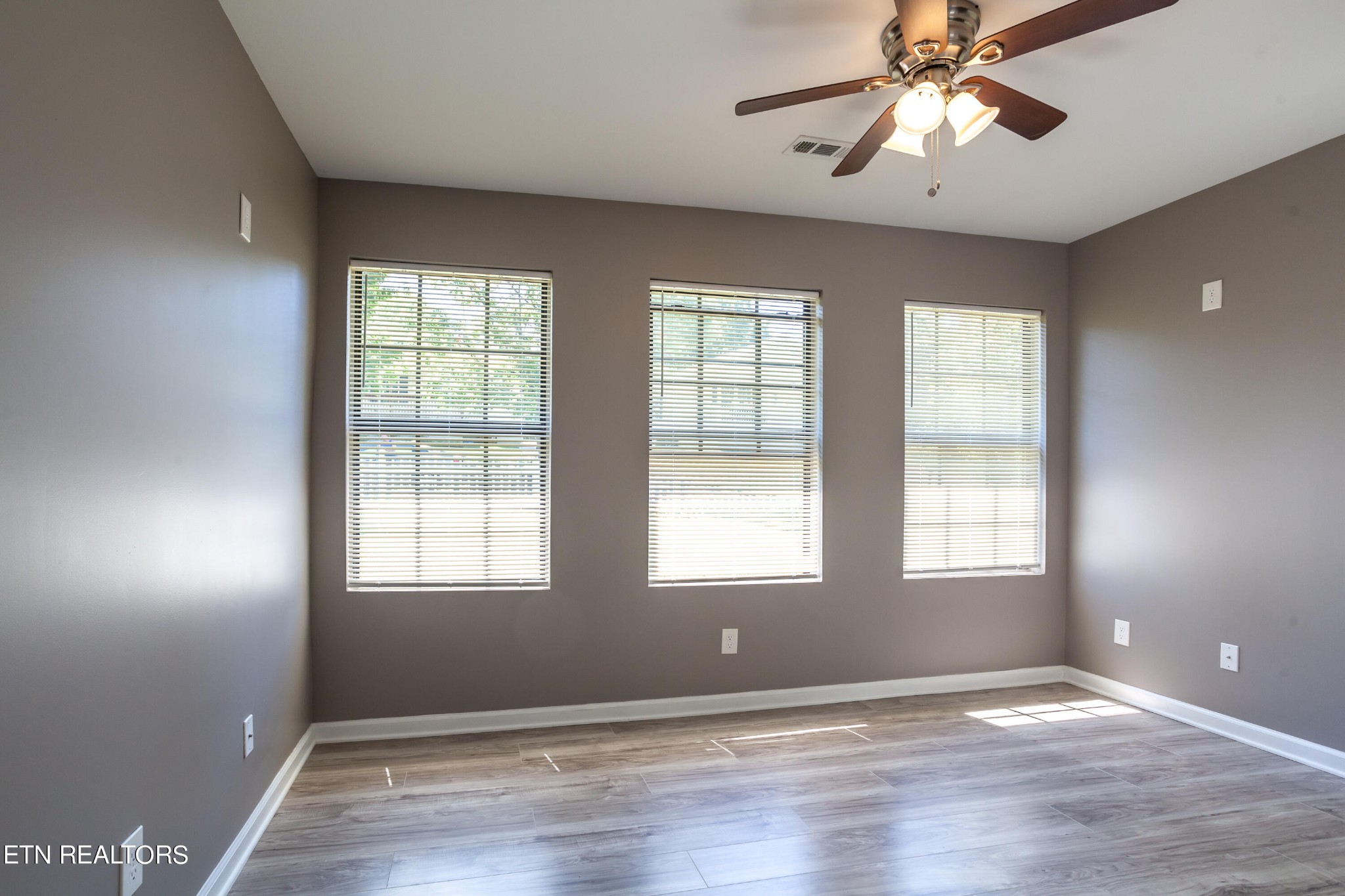 2115 Aster Road Knoxville, TN 37918 - Photo 27 of 39