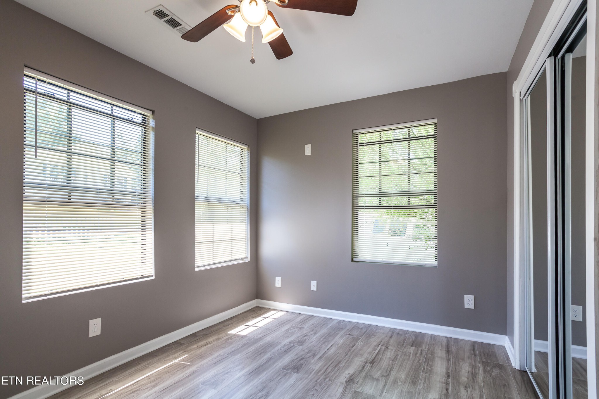 2115 Aster Road Knoxville, TN 37918 - Photo 28 of 39