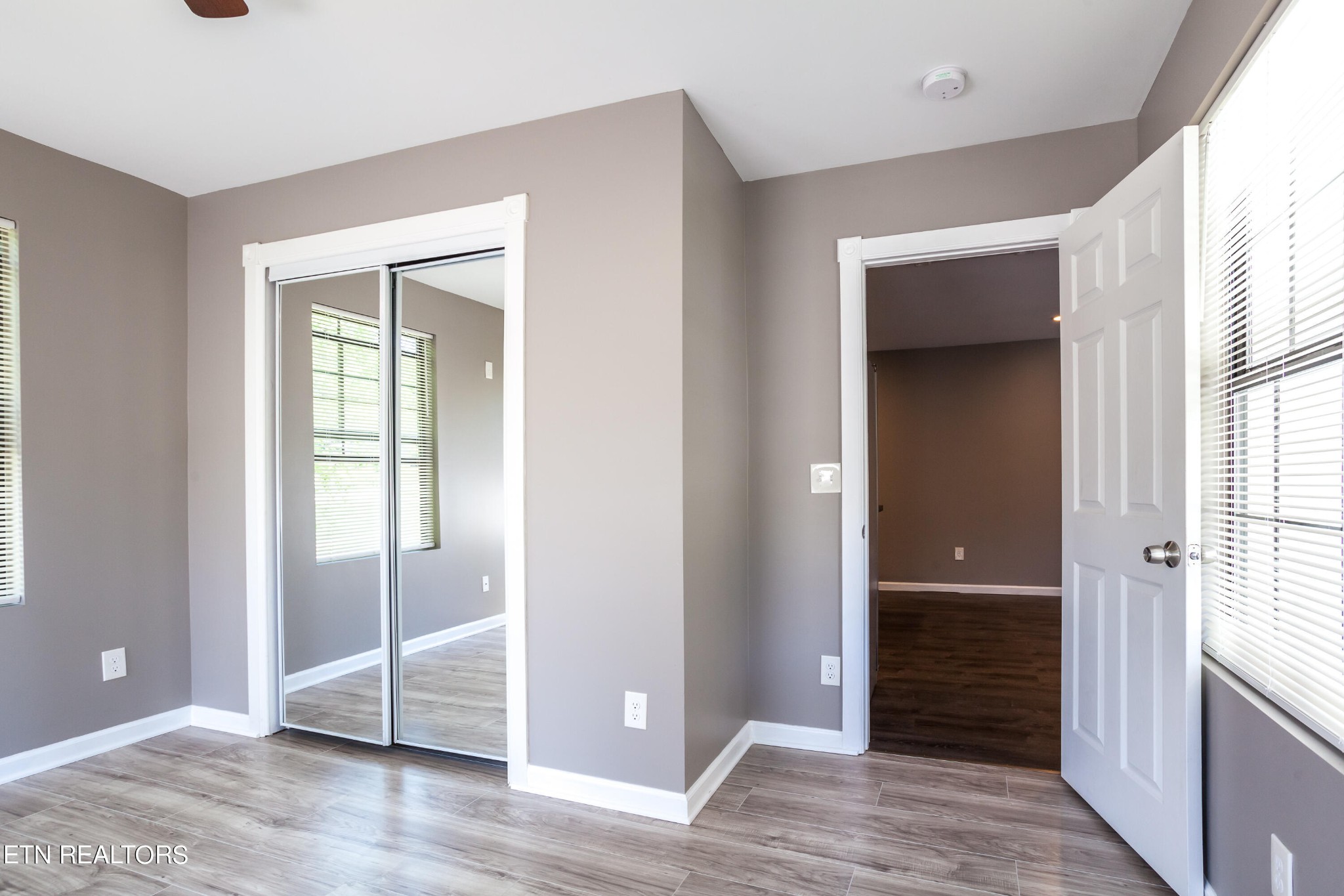 2115 Aster Road Knoxville, TN 37918 - Photo 29 of 39