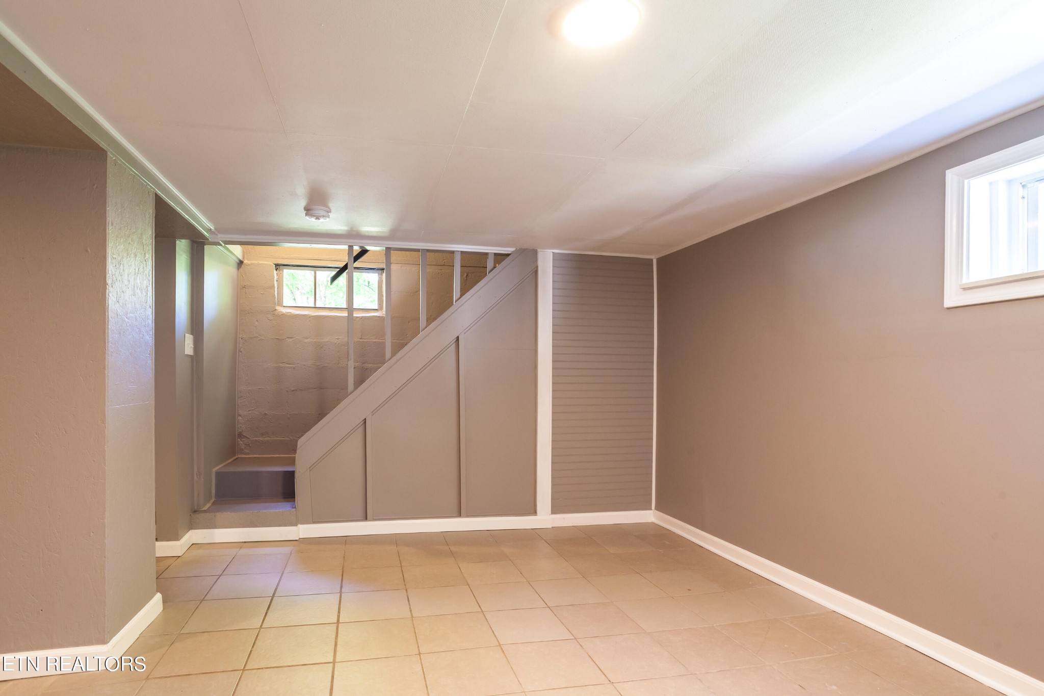 2115 Aster Road Knoxville, TN 37918 - Photo 30 of 39