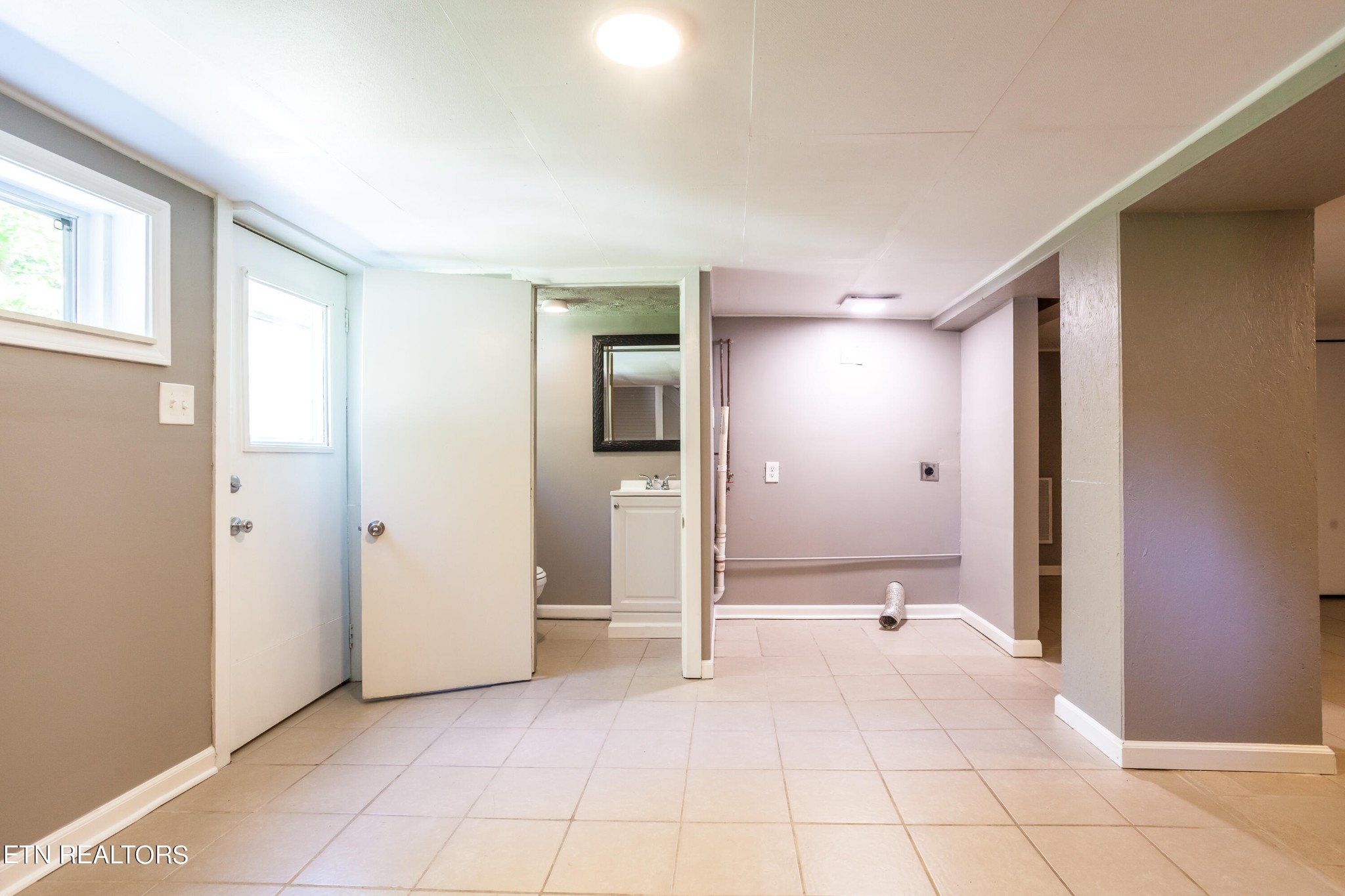 2115 Aster Road Knoxville, TN 37918 - Photo 31 of 39