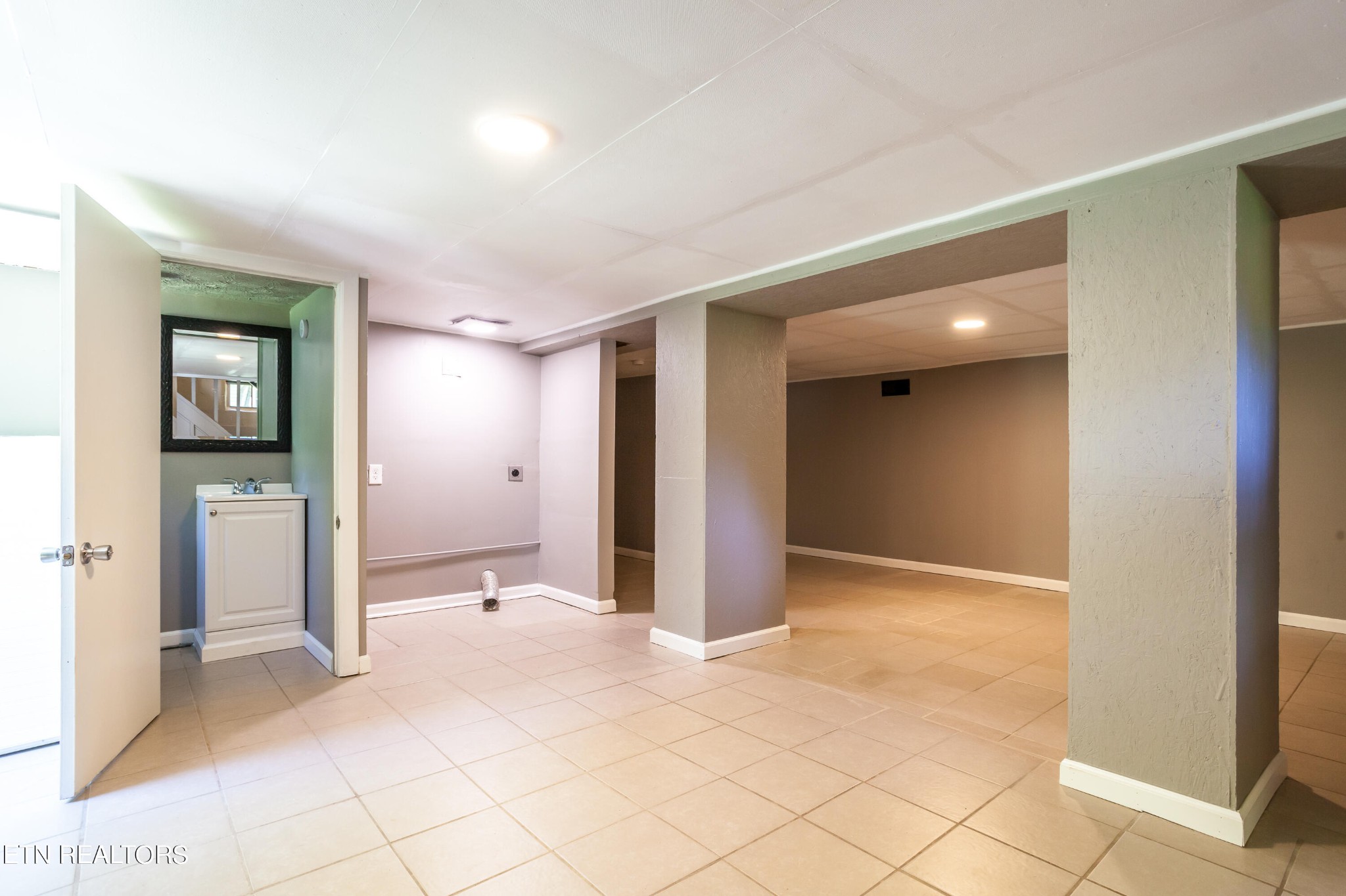 2115 Aster Road Knoxville, TN 37918 - Photo 32 of 39