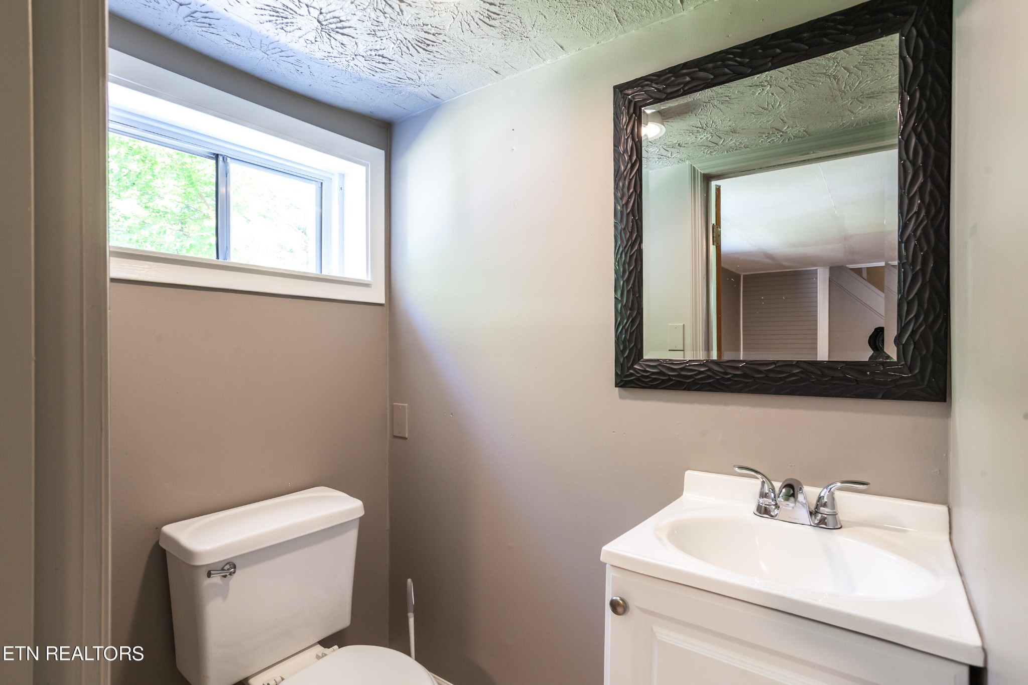 2115 Aster Road Knoxville, TN 37918 - Photo 33 of 39