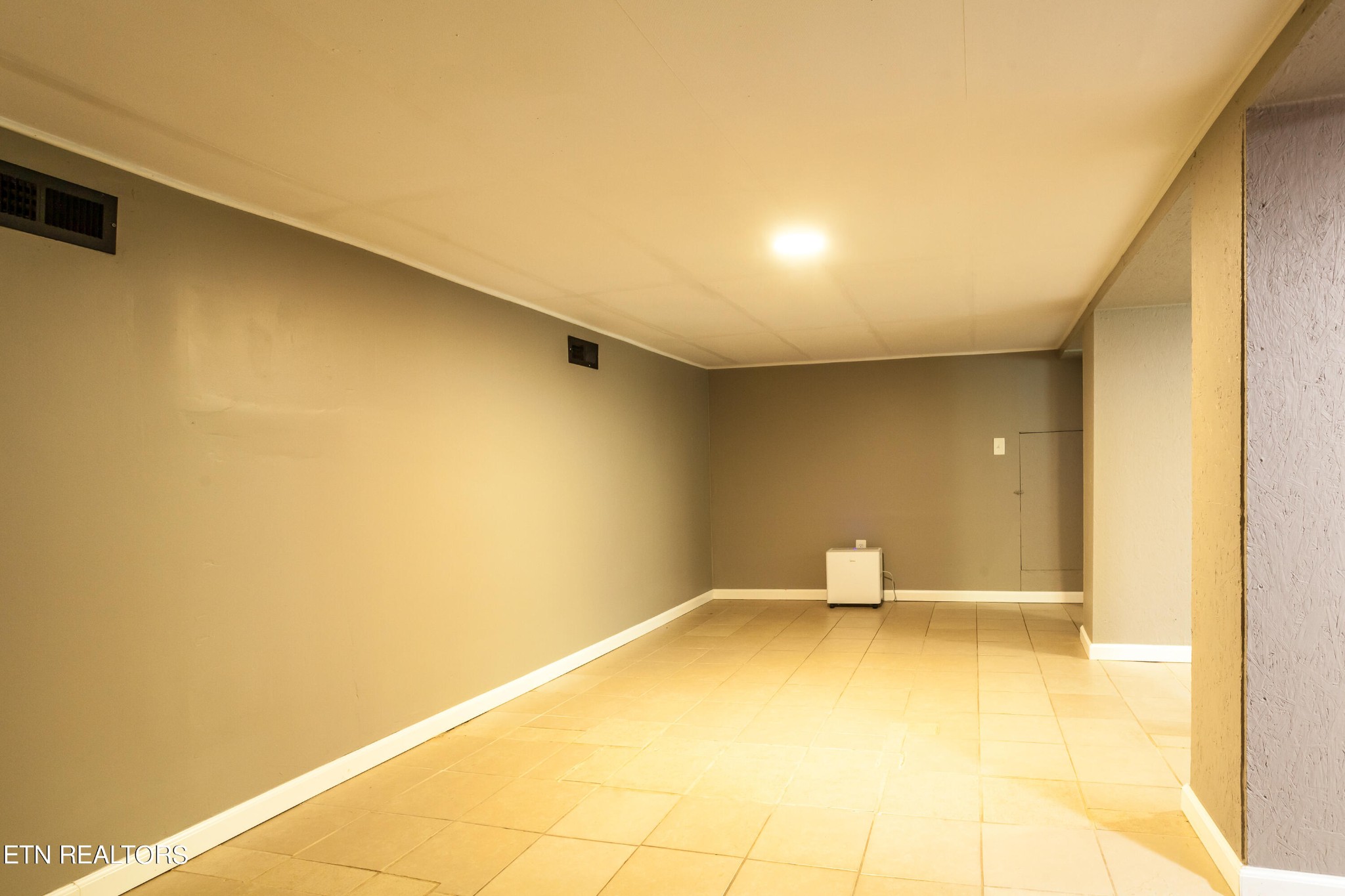 2115 Aster Road Knoxville, TN 37918 - Photo 36 of 39