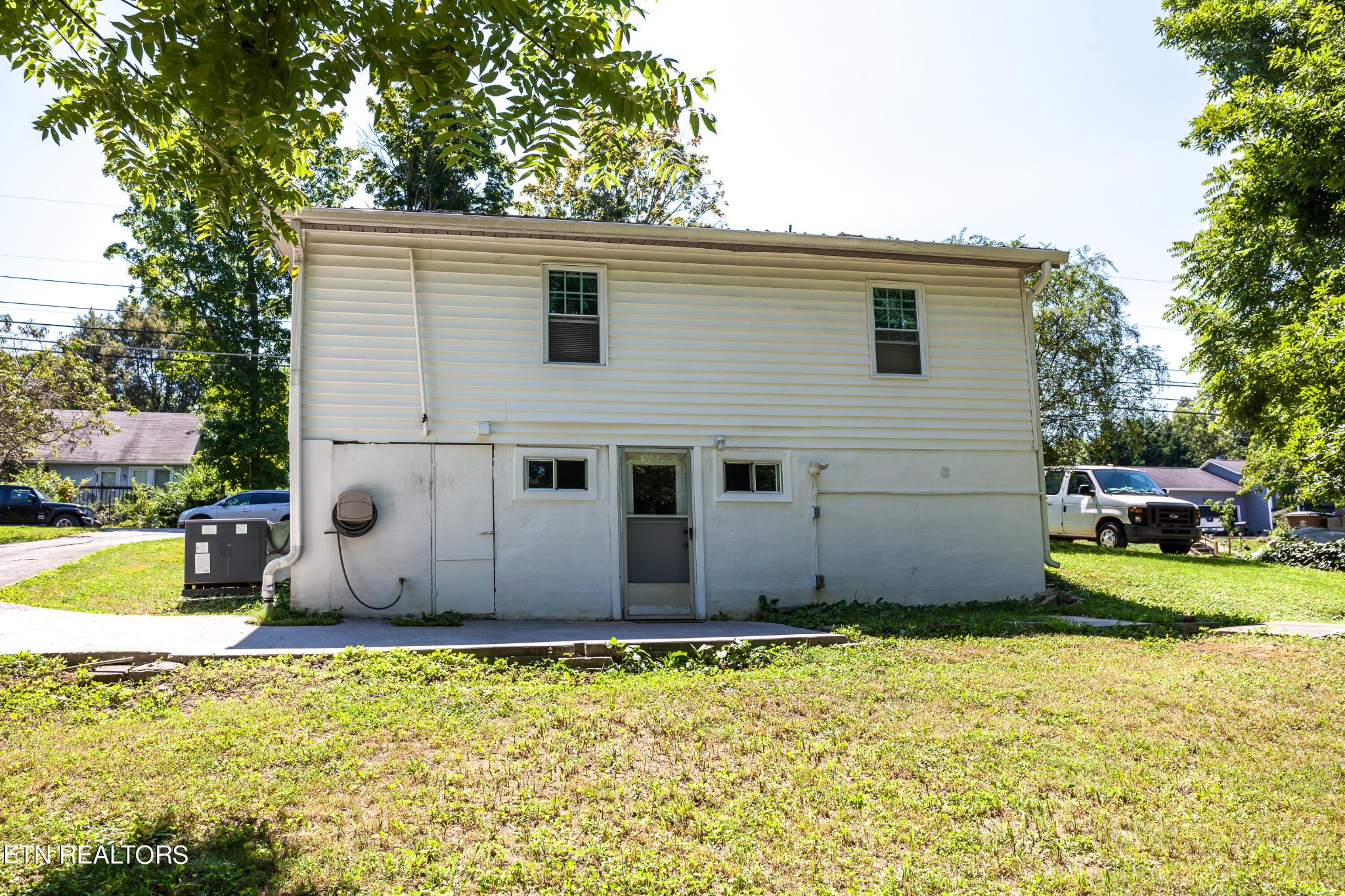 2115 Aster Road Knoxville, TN 37918 - Photo 37 of 39