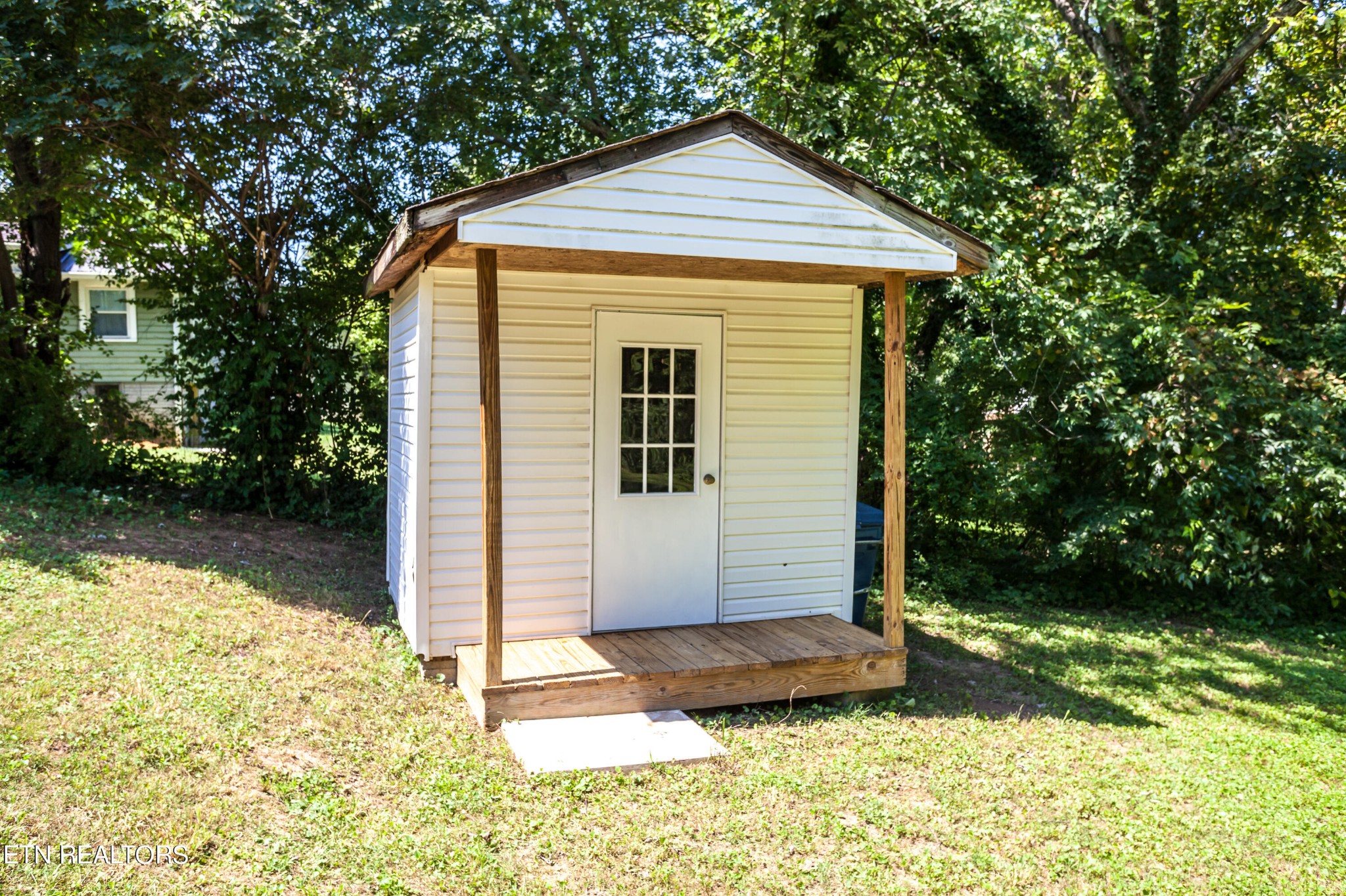 2115 Aster Road Knoxville, TN 37918 - Photo 39 of 39